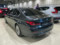 preview BMW 530 #2