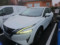 preview Nissan Qashqai #0