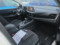 preview Nissan Qashqai #5