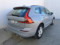preview Volvo XC60 #1