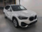 preview BMW X1 #1