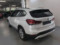 preview BMW X1 #2