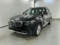 preview BMW X3 #0