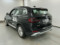 preview BMW X3 #2