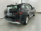 preview BMW X3 #3