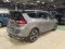 preview Renault Grand Scenic #3