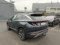 preview Hyundai Tucson #2