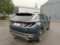 preview Hyundai Tucson #3