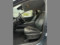 preview Hyundai Tucson #5