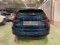 preview Skoda Octavia #4