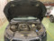 preview Skoda Octavia #5