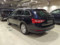 preview Skoda Superb #1