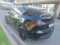 preview Tesla Model Y #2