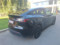 preview Tesla Model Y #3