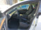 preview Tesla Model Y #4