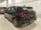 preview Volkswagen Golf #1