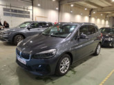 Photo car #7738412