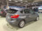 preview BMW 218 #3