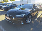 Photo car #7738419