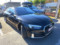 preview Audi A5 #1