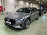 Photo car #7738421