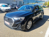 Photo car #7738426