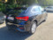 preview Audi Q3 #3