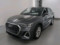 preview Audi Q3 #0