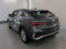 preview Audi Q3 #2