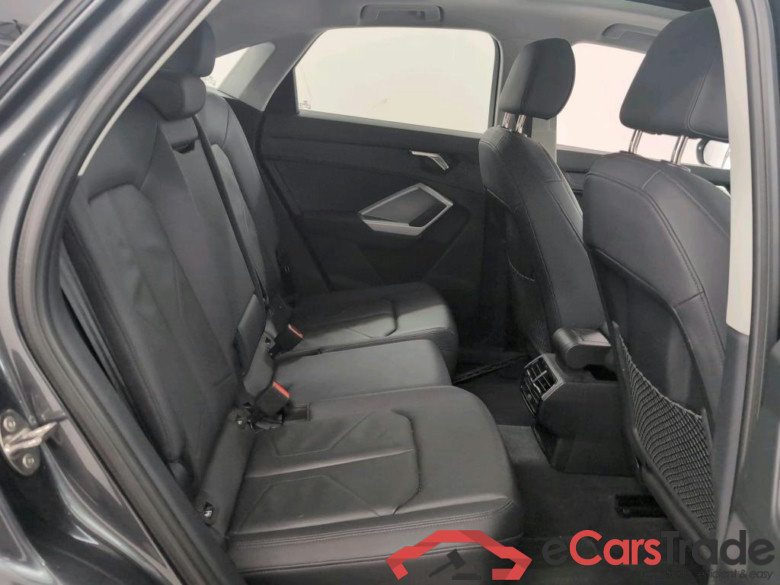 AUDI Q3 SPORTBACK 1.4 45 TFSI E S TRONIC S LINE #6