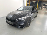 Photo car #7738432