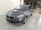 Photo car #7738434
