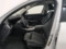 preview BMW 330 #4