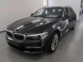 Photo car #7738439