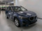 preview BMW X1 #1