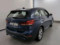 preview BMW X1 #3