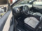 preview DS Automobiles DS7 Crossback #4