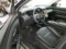 preview Hyundai Tucson #4