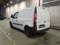 preview Renault Kangoo #1