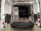 preview Renault Kangoo #2