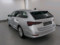 preview Skoda Octavia #2