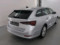preview Skoda Octavia #3