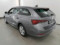 preview Skoda Octavia #2