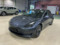 preview Tesla Model 3 #0