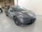 preview Tesla Model 3 #1