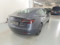 preview Tesla Model 3 #3