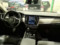 preview Volvo V90 #5