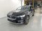preview Volvo XC60 #0