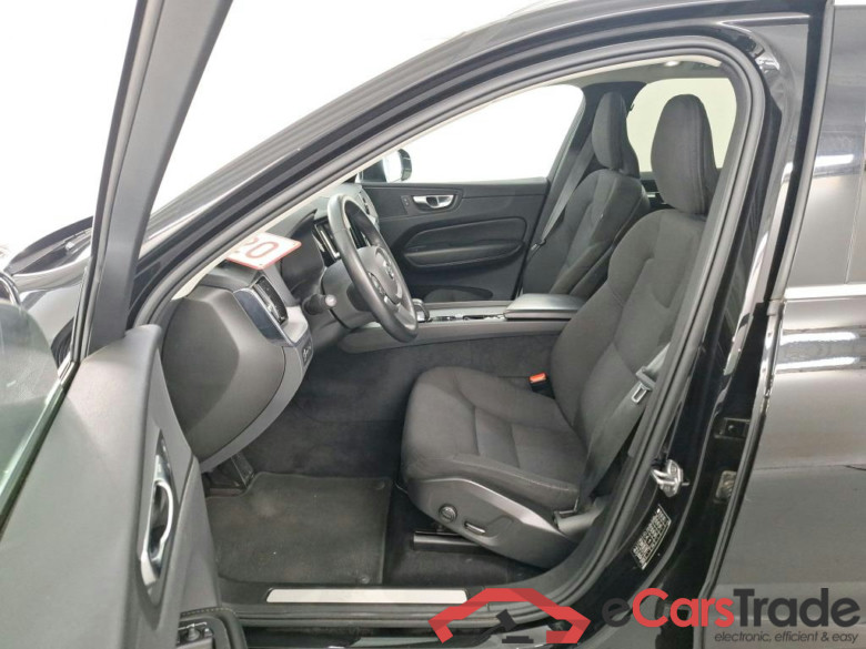 VOLVO XC60 2.0 T6 PHEV INSCRIPTION EXPR. AUTO 4WD #5