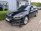 preview Volkswagen Passat Variant #0